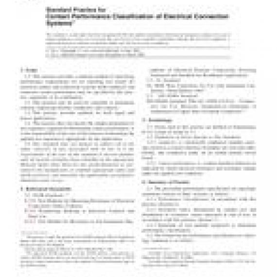 ASTM B868-96(2002)e2