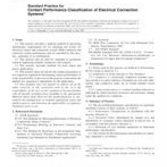 ASTM B868-96(2002)e1