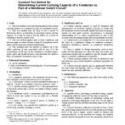 ASTM F1681-96