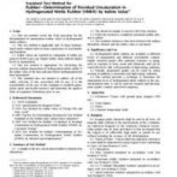 ASTM D5902-96