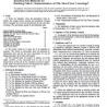 ASTM D2646-96
