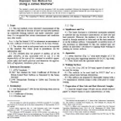 ASTM F489-96e1