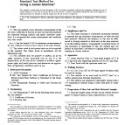 ASTM F489-96e1