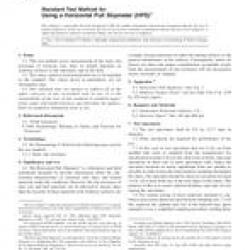 ASTM F609-96e1