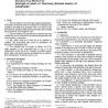 ASTM D4884-96(2003)