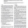 ASTM D1425-96