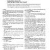 ASTM A125-96