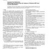 ASTM E393-96(2002)