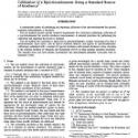 ASTM G138-96