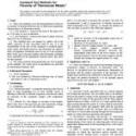 ASTM B106-96
