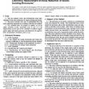 ASTM E596-96