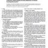 ASTM E596-96