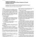 ASTM E596-96(2002)