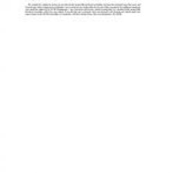 ASTM D5897-96