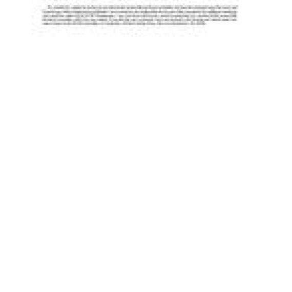 ASTM D5897-96