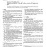 ASTM E705-96(2002)