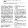 ASTM E798-96(2003)
