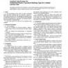 ASTM D4592-96