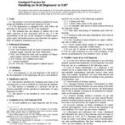 ASTM D4579-96
