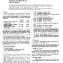 ASTM D3559-96
