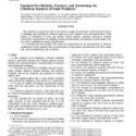 ASTM A751-96