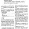ASTM C430-96