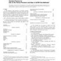 ASTM E177-90a(1996)