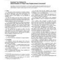 ASTM F1223-96