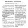 ASTM F1223-96