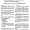 ASTM D5770-96
