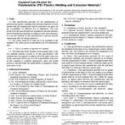 ASTM D2581-96