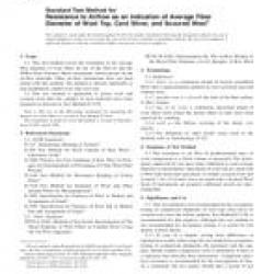 ASTM D1282-96