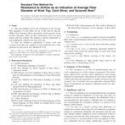ASTM D1282-96