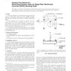 ASTM C1230-96