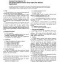 ASTM B350/B350M-96