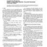 ASTM D5603-96