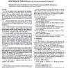 ASTM D4739-96