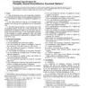 ASTM D4383-96