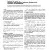 ASTM D3808-96