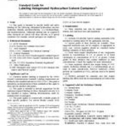 ASTM D3844-96