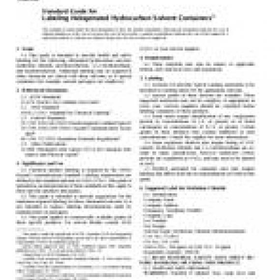 ASTM D3844-96