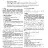 ASTM D3844-96
