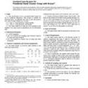 ASTM D3046-96