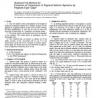 ASTM D1210-96