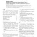 ASTM C1210-96e1