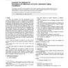 ASTM D1183-96e1