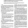 ASTM D1903-96