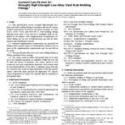ASTM A860/A860M-96