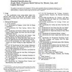ASTM F1508-96