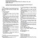 ASTM F1508-96